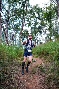 BIB: 
                            <button type="button" onclick="openModal(22390496)" class="btn btn-primary btn-sm float-right btn-popup" data-toggle="modal" data-target=".modal-high-quality">
                        <i class="fas fa-shopping-cart"></i> Add to Cart
                    </button>
                                            <button type="button" onclick="isThisMe(22390496, true)" class="btn btn-success btn-sm float-right btn-popup btn-isme hidden" data-toggle="tooltip" data-placement="bottom" title="นี่คือรูปของคุณใช่ไหม คลิกที่นี่เพื่อเอาเข้าอัลบั้ม">
                        <i class="fas fa-plus"></i> Add to album
                    </button>
                    <button type="button" onclick="isThisMe(22390496, false)" class="btn btn-warning btn-sm float-right btn-popup btn-isnotme hidden">
                        <i class="fas fa-ban"></i> Remove from album
                    </button>